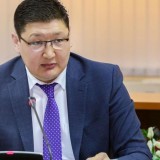 "Қытайдан қорықсақ, айға немесе Марсқа көшіп кетейік": Берік Уәли тосын мәлімдеме жасады (ВИДЕО)