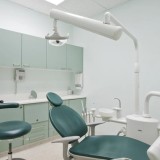 3 жасар қыздың өлімі: 622 стоматологиялық клиника тексеріліп жатыр