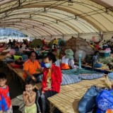 Трамптың бітімі бұзылды: Таиланд пен Камбоджа қақтығысты қайта бастады