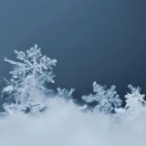 9 желтоқсанда еліміздің басым бөлігінде қар жауады