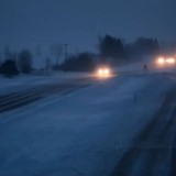 "Боран, аяз": Құтқарушылар қазақстандықтарға үндеу жариялады