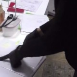 Қазақстанда заңсыз онлайн-казино желісі әшкереленді