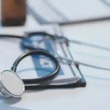 Түркістан облысында қаржы жымқырғандар анықталды