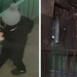 Астанадағы өрт кезінде 11 жасар қыз көз жұмды