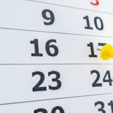 Қазақстандықтар желтоқсанда қанша күн демалады?