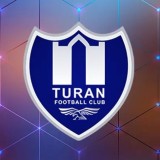 "Тұран" футбол клубы жақында сатуға шығарылады