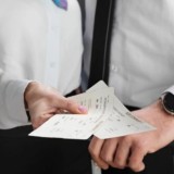 Әуе билеттері қымбаттағалы жатыр. Себебі де әзір екен