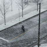 10 желтоқсанда ауа райы қандай болады