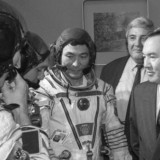 "Ашуланып, қатты-қатты сөз айттым": Тоқтар Әубәкіров Назарбаевқа неліктен ұрсып берді? (ВИДЕО)