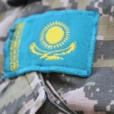 700-ден астам жас әскерге баруға дайын емес болып шықты