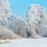 Аяздың беті қайта ма? Алдағы күндерге арналған ауа райы болжамы