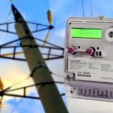 Алматының энергетикалық жүйесі үнемдеу технологияларымен жарақталды