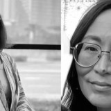 Германияда қаза тапқан қазақстандық экс-судьяның күйеуі мен енесі табылмай жатыр