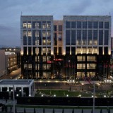 Қауіпсіздік комитетінің басшысы құдағиын қаматып тастапты