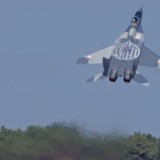 Польша Украинаға МиГ-29 ұшақтарын береді