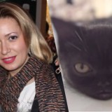 Ресей шпионын мысығы әшкерелеп берді