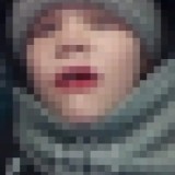 Тілін темірге жабыстырып алған бала бүкіл қаланы шулатты