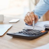 Астаналықтардың 105 млрд теңге салық берешегі бар