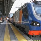 Қайғылы жағдай. 2 бала жан сақтау бөліміне түсіп, 52 жолаушы уланған