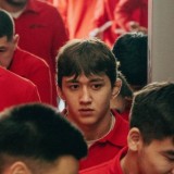 Шымкентте «Дала қырандарының» штабы ашылады