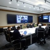 Зеленский: Территория мәселесін украин халқы өзі шешуі тиіс