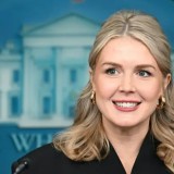 Ақ үй: Трамптың Киев пен Мәскеуге «көңілі қатты қалды»