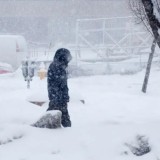 Демалыс күндері ауа райы қандай болады