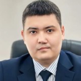 Қостанайда 35 жастағы шенеунік қамауға алынды