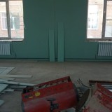 Бизнес пен ауыл серіктестігі: ШҚО-да мектеп жеке инвестиция арқылы кеңейтілуде