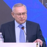 Жетісу облысында газдандыру қарқыны күшейіп келеді