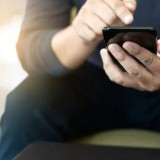 1 қаңтардан бастап мобильді аударымдарды тексерудің жаңа тәртібі күшіне енеді