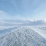 13 желтоқсанға арналған ауа райы болжамы