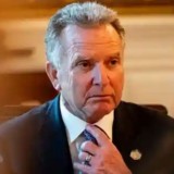 Уиткофф Зеленскиймен және Еуропа көшбасшыларымен кездеседі