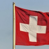 ЕО санкциялары: Швейцария да Ресейге қарсы жаңа шектеулер енгізді