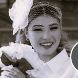 "Соңғы жіберген суреті": Марқұм фельдшер қыздың күйеуі әйелінің соңғы хатын көрсетті (ВИДЕО)