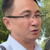 Сүйінші, ағайын! Халық заңгері Мейірман Шекеев ел асыға күткен жаңалықты жеткізді