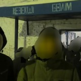 Теориядан практикаға – «Түзелу жолы»