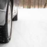 Атырау және Ақтөбе облыстарында көлік қозғалысына уақытша шектеу енгізілді