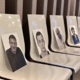 Беларусь: Колесникова, Беляцкий және тағы 121 адам бостандыққа шықты