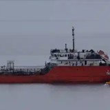 Ердоған Ресей мен Украинаны Қара теңізде соғыс қимылдарын тоқтатуға шақырды