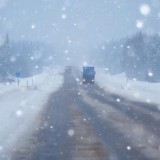 Қазгидромет жексенбіге ауа райы болжамын жариялады