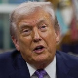 Сирияда америкалықтарға шабуыл: Трамп кек алу шараларын жариялады