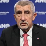 Чехия енді Украинаға қаржылай қолдау көрсетпейтінін мәлімдеді