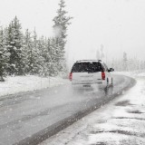 15 желтоқсанға арналған ауа райы болжамы жарияланды