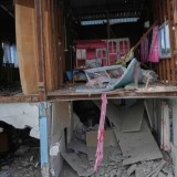 Таиланд пен Камбоджа арасындағы қақтығыс жалғасып жатыр