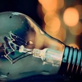 БҚО-ның бірқатар ауданы боран салдарынан жарықсыз қалды