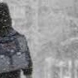 Астанада 1-6 сынып оқушылары қашықтан оқиды