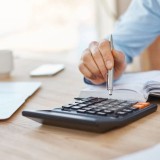 Әрбір бесінші қазақстандық бизнес саласында жұмыс істейді