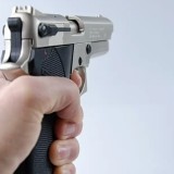 Маңғыстау облысында аңшылық адам өлімімен аяқталды