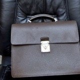 Шымкенттік 12 жеке сот орындаушысы лицензиясынан айырылды